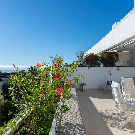 דירה En Complejo Residencial Con Piscina